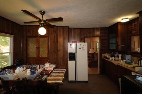 336 S Euclid Ave, Bloomington, IN 47403 photo 14