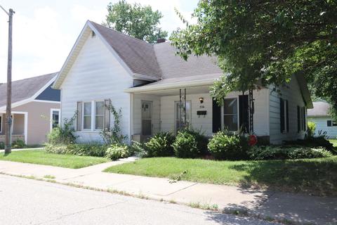 336 S Euclid Ave, Bloomington, IN 47403 photo 1