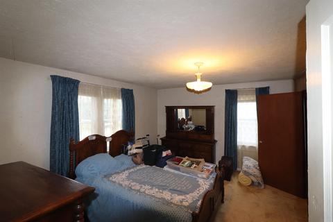 336 S Euclid Ave, Bloomington, IN 47403 photo 19