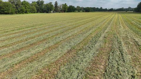300 E 150 S, Winamac, IN 46996 photo 5