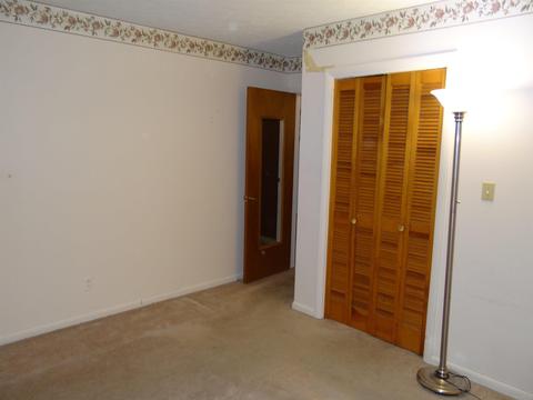 1134 W Brook St, Mitchell, IN 47446 photo 15