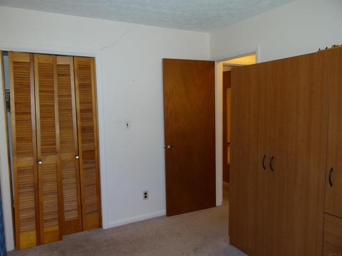 1134 W Brook St, Mitchell, IN 47446 photo 13