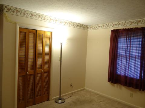 1134 W Brook St, Mitchell, IN 47446 photo 14