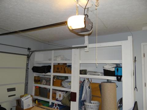 1134 W Brook St, Mitchell, IN 47446 photo 22