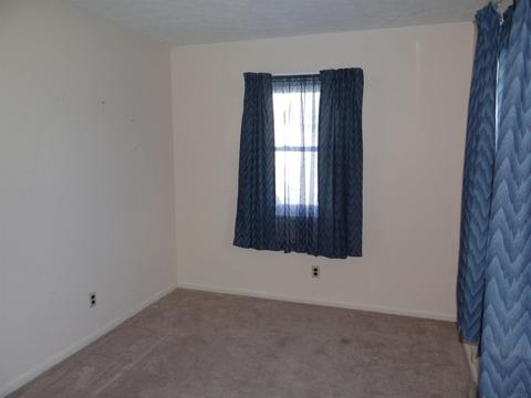 1134 W Brook St, Mitchell, IN 47446 photo 12