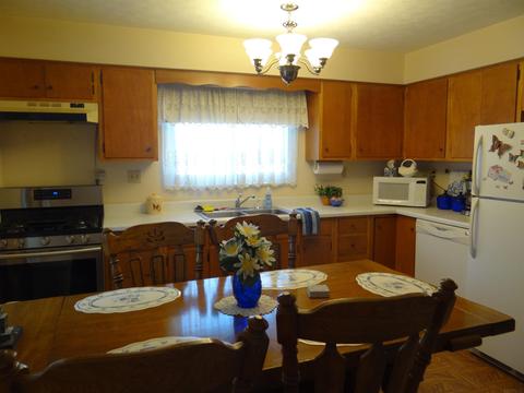1134 W Brook St, Mitchell, IN 47446 photo 7