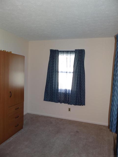 1134 W Brook St, Mitchell, IN 47446 photo 11