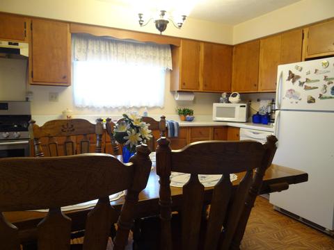 1134 W Brook St, Mitchell, IN 47446 photo 8
