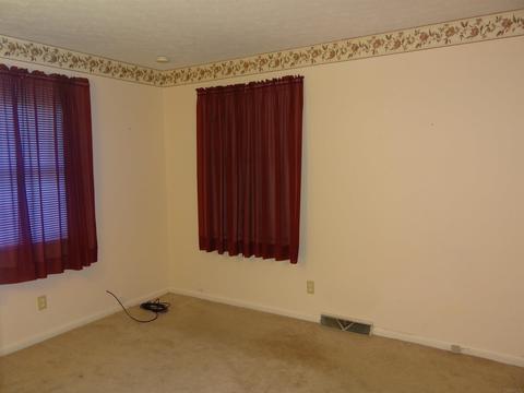 1134 W Brook St, Mitchell, IN 47446 photo 16