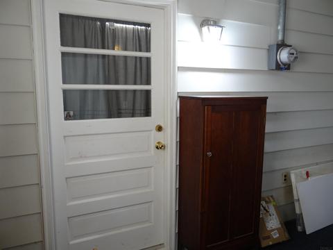 1134 W Brook St, Mitchell, IN 47446 photo 18