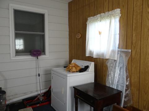 1134 W Brook St, Mitchell, IN 47446 photo 19