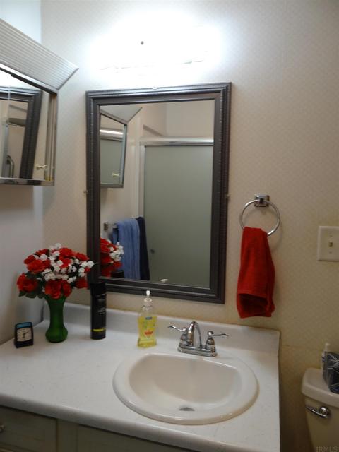 1134 W Brook St, Mitchell, IN 47446 photo 10