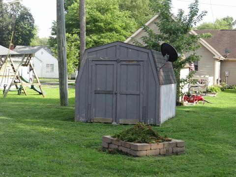 1134 W Brook St, Mitchell, IN 47446 photo 26