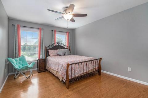 14033 Fox Chase Dr, Granger, IN 46530 photo 22