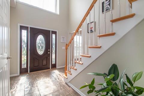 14033 Fox Chase Dr, Granger, IN 46530 photo 7