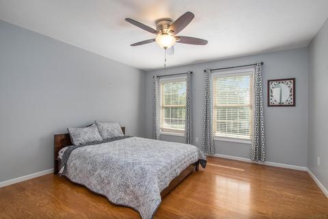 14033 Fox Chase Dr, Granger, IN 46530 photo 20