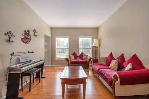 14033 Fox Chase Dr, Granger, IN 46530 photo 15