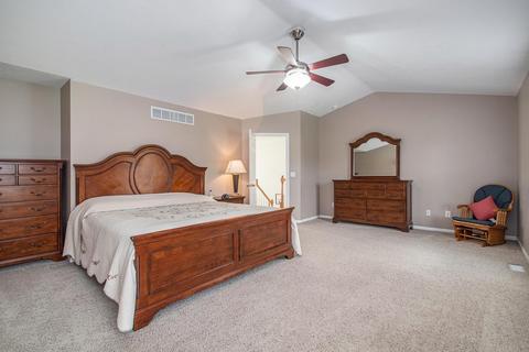 14033 Fox Chase Dr, Granger, IN 46530 photo 17