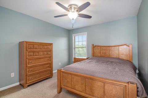 14033 Fox Chase Dr, Granger, IN 46530 photo 21