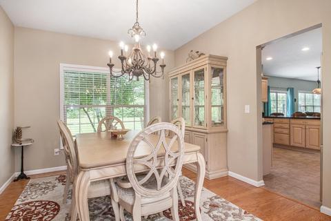 14033 Fox Chase Dr, Granger, IN 46530 photo 14