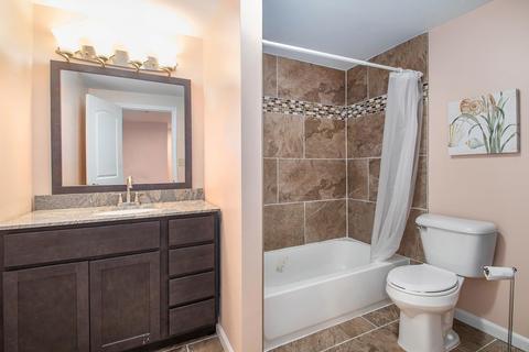 14033 Fox Chase Dr, Granger, IN 46530 photo 26