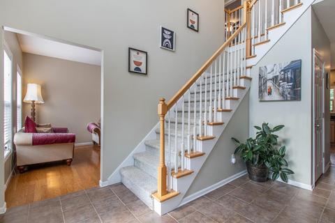 14033 Fox Chase Dr, Granger, IN 46530 photo 6