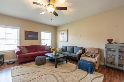 2875 E Garden Path, Bloomington, IN 47401 photo 2