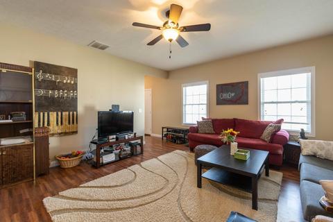 2875 E Garden Path, Bloomington, IN 47401 photo 4