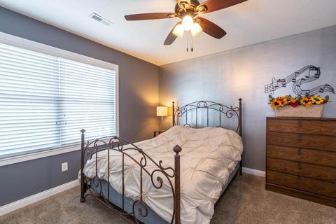 2875 E Garden Path, Bloomington, IN 47401 photo 16
