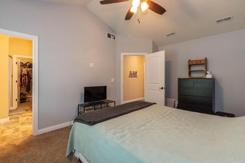 2875 E Garden Path, Bloomington, IN 47401 photo 14