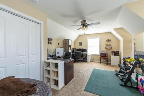 2875 E Garden Path, Bloomington, IN 47401 photo 19