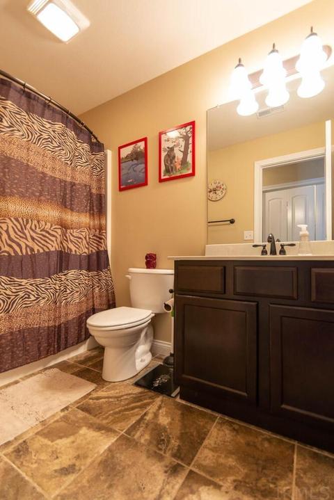 2875 E Garden Path, Bloomington, IN 47401 photo 21