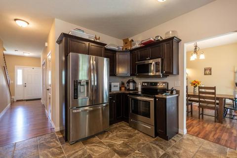 2875 E Garden Path, Bloomington, IN 47401 photo 9