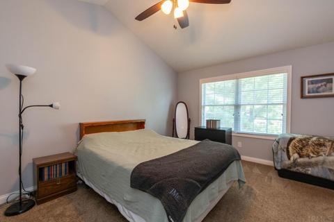 2875 E Garden Path, Bloomington, IN 47401 photo 13