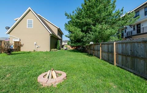 2875 E Garden Path, Bloomington, IN 47401 photo 25