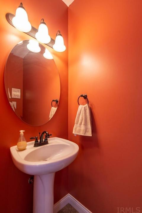 2875 E Garden Path, Bloomington, IN 47401 photo 12