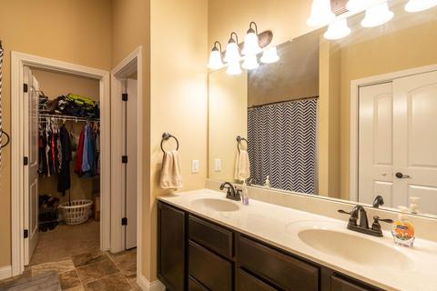2875 E Garden Path, Bloomington, IN 47401 photo 15