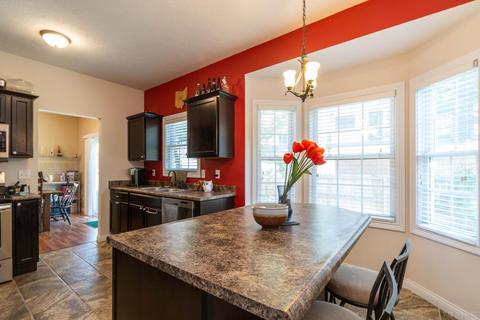 2875 E Garden Path, Bloomington, IN 47401 photo 11