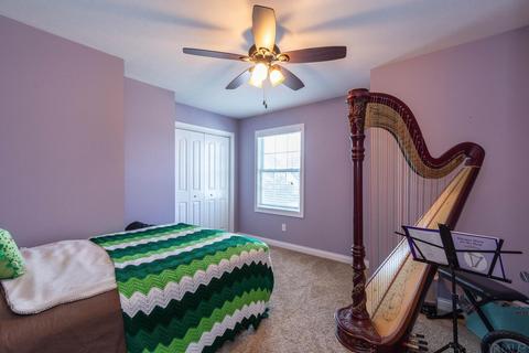 2875 E Garden Path, Bloomington, IN 47401 photo 18