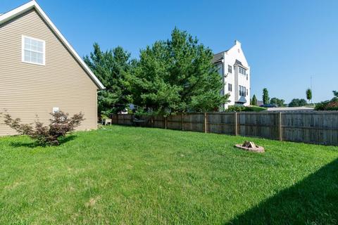 2875 E Garden Path, Bloomington, IN 47401 photo 26