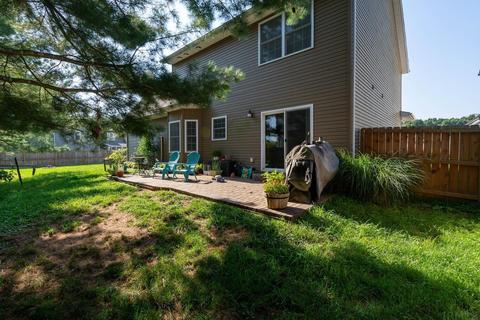 2875 E Garden Path, Bloomington, IN 47401 photo 24