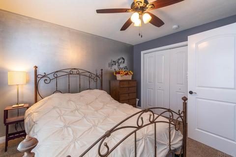 2875 E Garden Path, Bloomington, IN 47401 photo 17