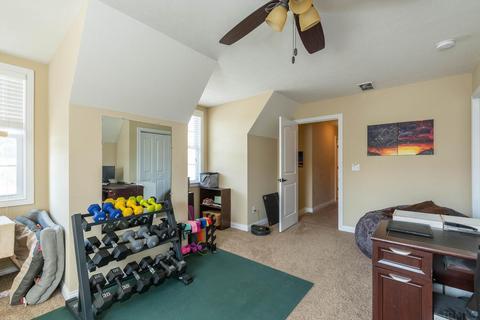 2875 E Garden Path, Bloomington, IN 47401 photo 20
