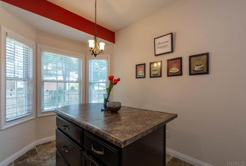 2875 E Garden Path, Bloomington, IN 47401 photo 10