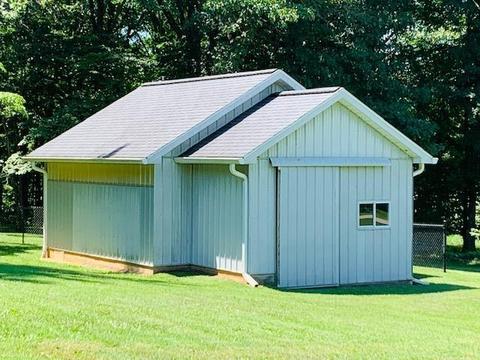 5920 E Robinson Rd, Bloomington, IN 47408 photo 2