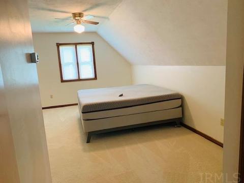 5920 E Robinson Rd, Bloomington, IN 47408 photo 16