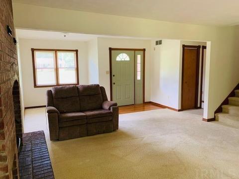 5920 E Robinson Rd, Bloomington, IN 47408 photo 6