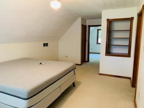 5920 E Robinson Rd, Bloomington, IN 47408 photo 17
