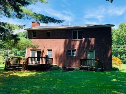 5920 E Robinson Rd, Bloomington, IN 47408 photo 28