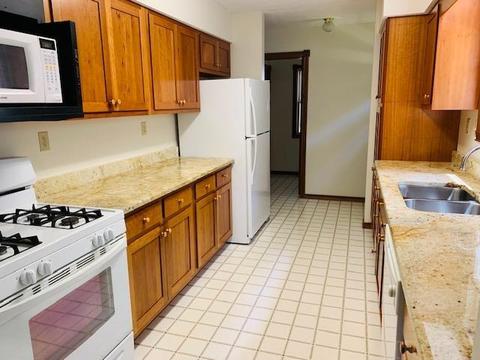 5920 E Robinson Rd, Bloomington, IN 47408 photo 7